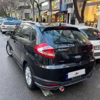 ام‌وی‌ام ۳۱۵ اسپرت اکسلنت فول