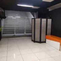 استخدام نیروی خدمات باشگاه بدنسازی امام حسین