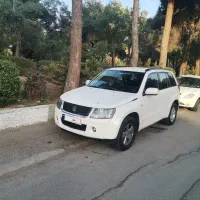 ویتارا 2000 اتومات