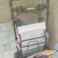 وسایل کودک|اسباب و اثاث بچه|یزد, |دیوار