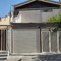 املاک ناظر/۱۸۰ متر معاوضه/۲طبقه زاگرس