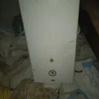 ابگرمکن بوتان