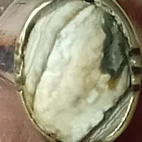 انگشترقدیمی|زیورآلات و اکسسوری|خمین, |دیوار