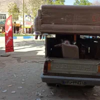 مبلمان پایتخت  شرایط نقد واقساط|مبلمان خانگی و میز عسلی|لردگان, |دیوار