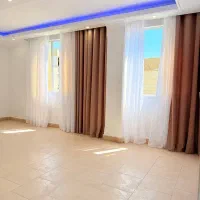 ۶۵متر/خیابان اطلاعات/روبه نما/۹ واحدی/دوبر نورگیر|اجارهٔ آپارتمان|اندیشه, اندیشه فاز ۱|دیوار