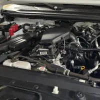 تویوتا پرادو J250 TX-L نسخه نایاب تنفس طبیعی|خودرو سواری و وانت|تبریز, |دیوار