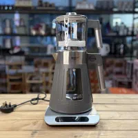 لوازم خانگی عمده و خرده جزیره مال|سماور، چای‌ساز، قهوه‌ساز|شیراز, فخرآباد (دروازه کازرون)|دیوار