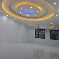 بازسازی و تعمیرات داخلی ساختمان0تا100