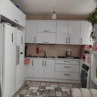 فروش اپارتمان مسکن مهرمهرآوران