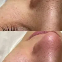 تخفیف ویژه|خدمات آرایشگری و زیبایی|کاشان, ولیعصر|دیوار