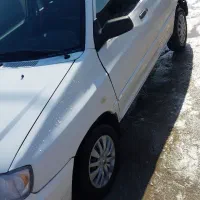 پراید۱۳۲|خودرو سواری و وانت|اهواز, کمپلو جنوبی|دیوار