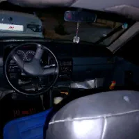 پراید ۸۶|خودرو سواری و وانت|دره شهر, |دیوار