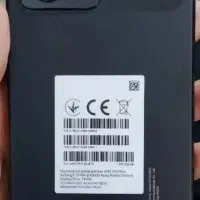 شیاومی x5 pro 256 5G