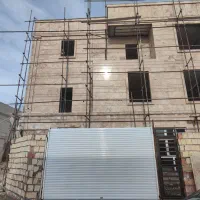 امداد کرکره برقی،