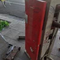 فروش ابزار خم کن