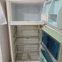 یخچال خانگی|یخچال و فریزر|شاهین‌شهر, شهرک هشت بهشت|دیوار