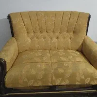 مبل چهار نفره