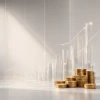 کسب درآمد روزانه در کنار بازی (مناسب اوقات فراغت)»