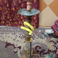 قلیون قلیون