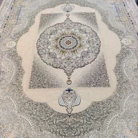 فرش های کف ساده پالت جدید