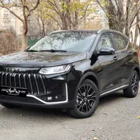 فروش نقد و اقساط بلندمدت تیسانs05 با قیمت قطعی