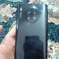 HONOUR 50 LITE هانر ۵۰ لایت