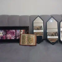 تابلو