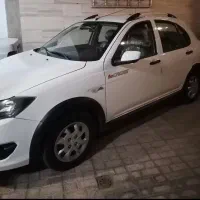 فروش کوئیک s|خودرو سواری و وانت|مشهد, الهیه|دیوار