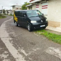 ون فولکس t5|خودرو سواری و وانت|رشت, دیلمان|دیوار