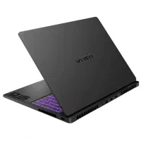 لپ تاپ 5080 hp|رایانه همراه|چالوس, |دیوار