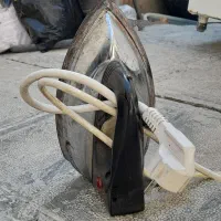 اتوی سنگی بدون ایراد