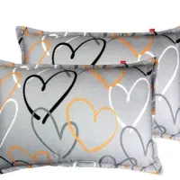 دوخت روبالشی و رو لحافی|رختخواب، بالش، پتو|تبریز, |دیوار