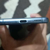 s21fe  256g|موبایل|میناب, |دیوار