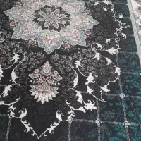 فرش ۱۲ متری طرح ۷۰۰ شانه|فرش|بندر ماهشهر, |دیوار