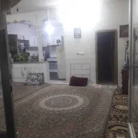 اجاره خانه ویلایی ۹۰ متری ۱ خوابه در رهنان|اجارهٔ خانه و ویلا|اصفهان, رهنان|دیوار
