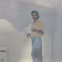 بنایی از صفر تا صد