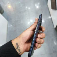 پوکو x3pro|موبایل|اصفهان, پارک مشتاق|دیوار