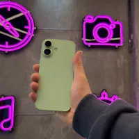 ۱۷ نرمال شرکتی اقساط