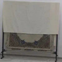 دارقالی نصفه