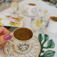 (فال رحمانی حقیقت)