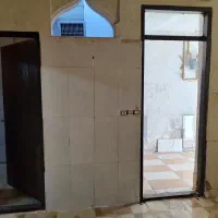 ویلایی دربست حدود50متر سنددار محدوده قلوه ولی امر|فروش خانه و ویلا|سبزوار, غرب نیروگاه|دیوار