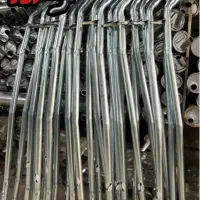 پخش انواع اگزوز جایگزین کاتالیز|قطعات یدکی و لوازم جانبی|شوشتر, |دیوار