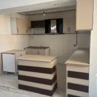 اپارتمان-فروشی-درنصیرشهر-76-متر-نزدیک-خیابان-اصلی