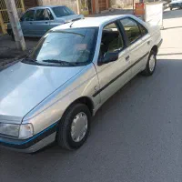 فروشی|خودرو سواری و وانت|جیرفت, |دیوار