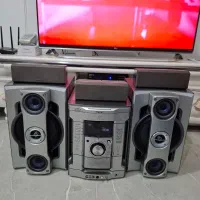 سیستم های اورجینال ژاپنی