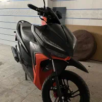 طرح کلیک کلیک