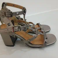 کفش مجلسی و اداری کاملا نو سایز ۳۷ تا ۳۹