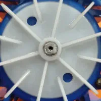 عدد پمپ اب آب + دو  عدد اتوماتیک|عمده‌فروشی|امیدیه, |دیوار