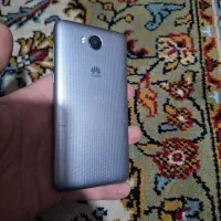 Y5 هوایی|موبایل|مشهد, شهرک مهر آباد|دیوار