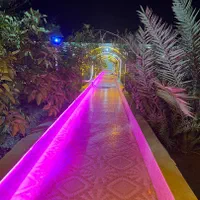 اجاره ویلا باغ بدون واسطه